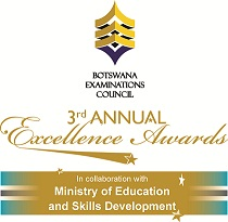 3rd Excellence Awards LOGO.png