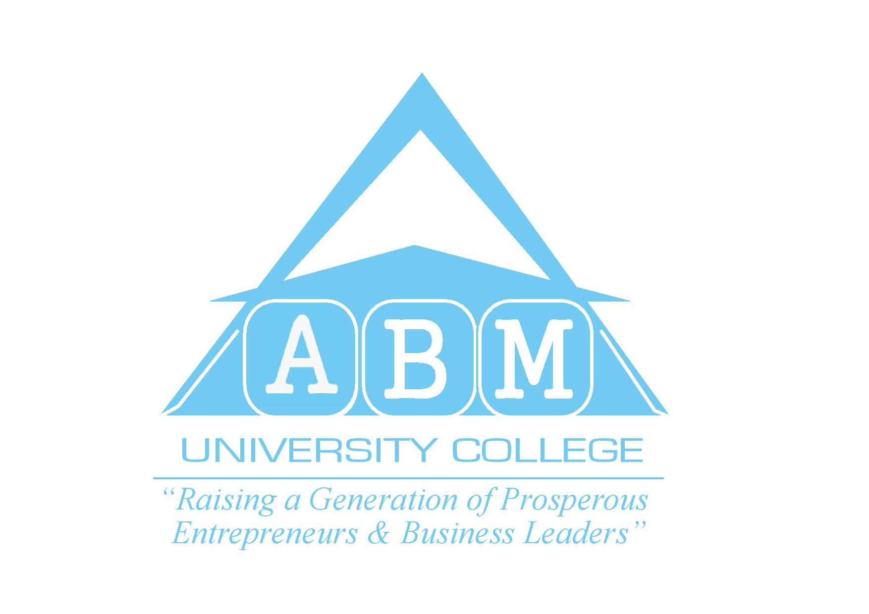 ABM LOGO FINAL[1]-page-001.jpg